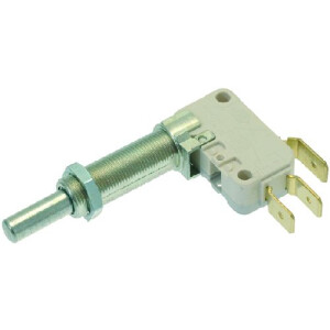 Horeca Parts - MBM - Mikrowyłącznik drzwi