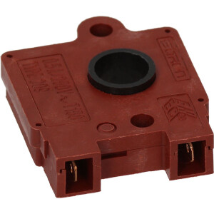 Horeca Parts - Mikrowyłącznik 0.5A 250V - kuchnie gazowe Electrolux, Zanussi