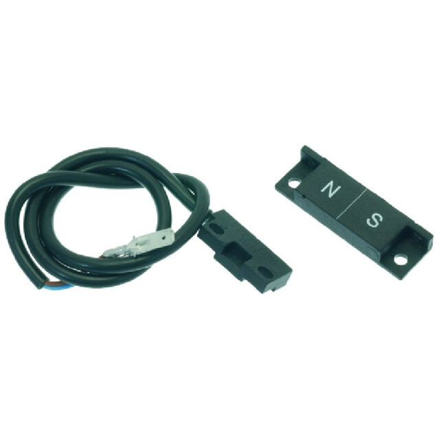 Horeca Parts - Czujnik magnetyczny piec Lainox lub R65265100