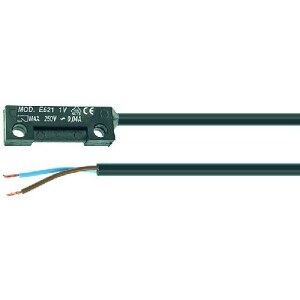 Horeca Parts - Czujnik elektromagnetyczny