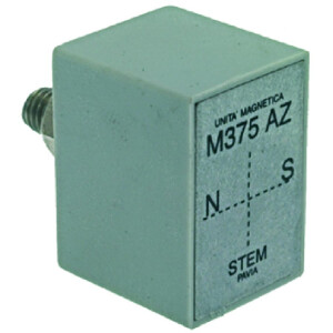 Horeca Parts - Magnes do mikrowyłącznika 23x16x18mm M375 AZ