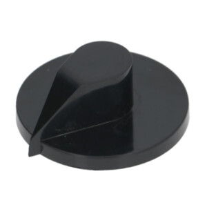 Horeca Parts - Pokrętło timera średnica ø 44 mm