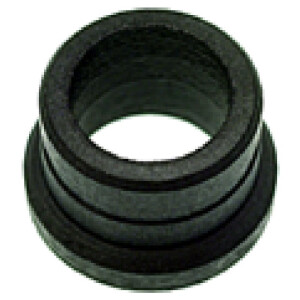 Horeca Parts - Usczelniacz ramienia myjącego - Zmywarki gastronomiczne Angelo po, Desco, Dihr, Kromo ( 13319, 31Z0240, G517037, 50020093, RX94807211, 31Z0240 )