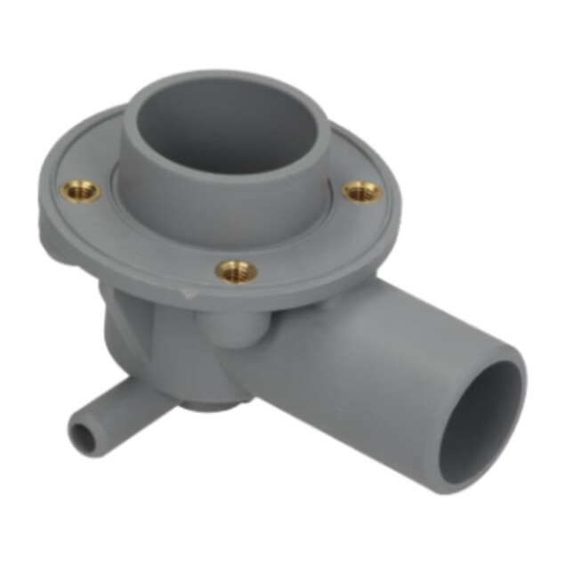 Horeca Parts - Górny korpus ramienia myjącego - Zmywarki - Afi, Eurosystem, Hilta, Ime Omniwash, Nosem, Nuova Simonelli, Rm Gastro, Sab Italia, Sotal, Storme, Unic (507263, SULRSU, LS01, LS5, LS5B, LS5BGR, 18010435, 18010817, 00011311)