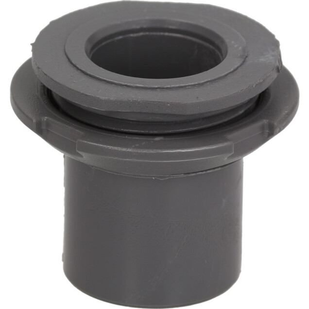 Horeca Parts - Tuleja mocująca ramiona myjące - Zmywarki gastronomiczne Angelo po, Emmepi, Giga, Metro ag, Sagi, Silanos, Smeg, Whirlpool, Epms ( G519165, C00339184, 33M0500, SIL.95, 904277, 483286008189, 875220168 )