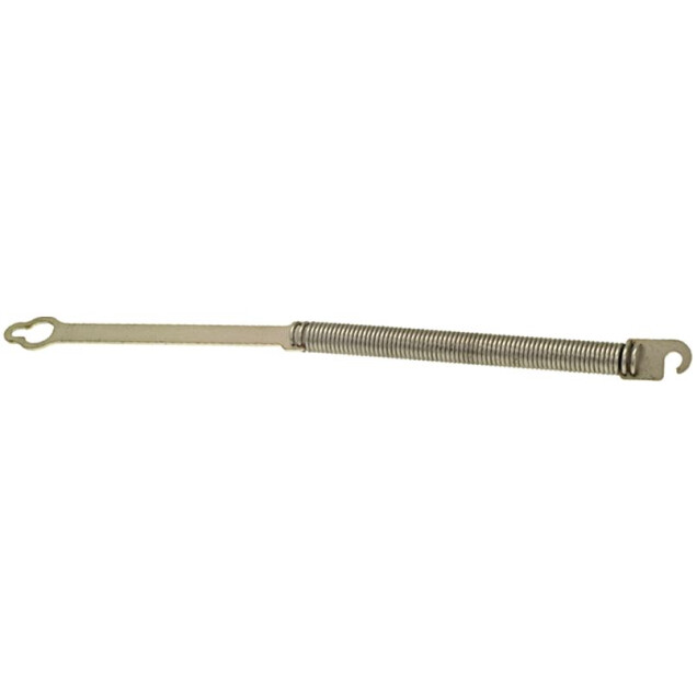 Horeca Parts - Sprężyna drzwi 270 mm - zmywarki Dihr