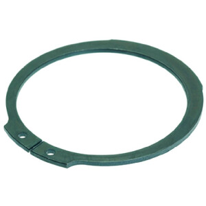 Horeca Parts - Seeger E-60, wewnętrzna ø 55,8 mm - grubość 2 mm