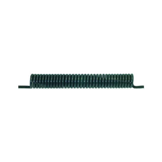Horeca Parts - Sprężyna - patelnia przechylna MBM MG7GBR77