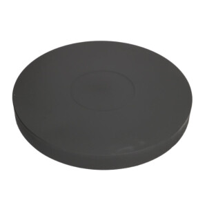 Horeca Parts - Pole grzewcze / Płyta grzewcza śr. 400mm wys. 42mm 5000W 400V - Kuchnia elektryczna ( 3311175 )