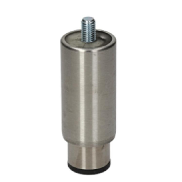 Horeca Parts - Noga M10x15mm - Kuchnia gazowa Hendi 225707