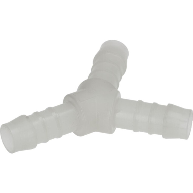 Horeca Parts - Trójnik śr.12mm - zmywarki Dihr