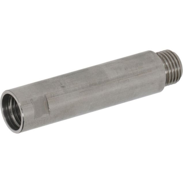 Horeca Parts - Trzpień do montażu górnego ramienia myjącego długość 69,5 mm - Zmywarka Silanos (904799)