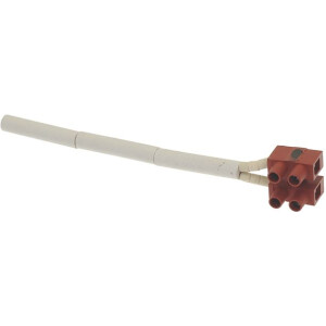 Horeca Parts - Czujnik temperatury piec Moretti Forni 150 mm