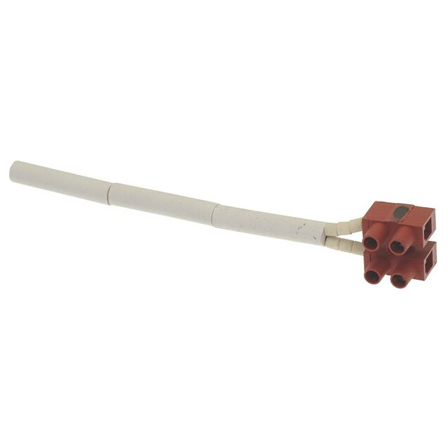 Horeca Parts - Czujnik temperatury piec Moretti Forni 150 mm