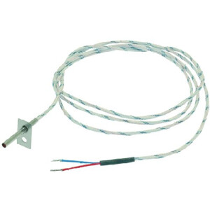 Horeca Parts - Czujnik temperatury 4x30mm dł.1500mm - Piec konwekcyjno-parowy