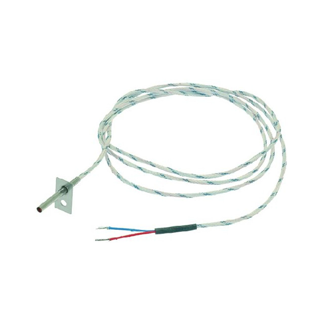 Horeca Parts - Czujnik temperatury 4x30mm dł.1500mm - Piec konwekcyjno-parowy