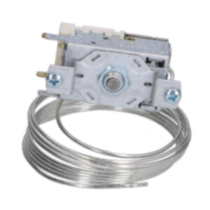 Horeca Parts - Termostat poziomu lodu +1.5°C/+11°C dł.kap. 200cm typ K50 L3006