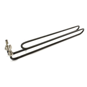 Horeca Parts - Grzałka komory 2500W/230V - Zmywarki Silanos N700 (905745)