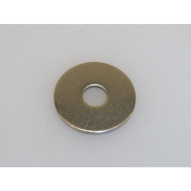 Horeca Parts - Podkładka 22x6,4x1,5 mm - ekspres kolbowy Aristarco, QualityEspresso-Futurmat