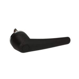 Horeca Parts - Klamka kompletna piec Lainox