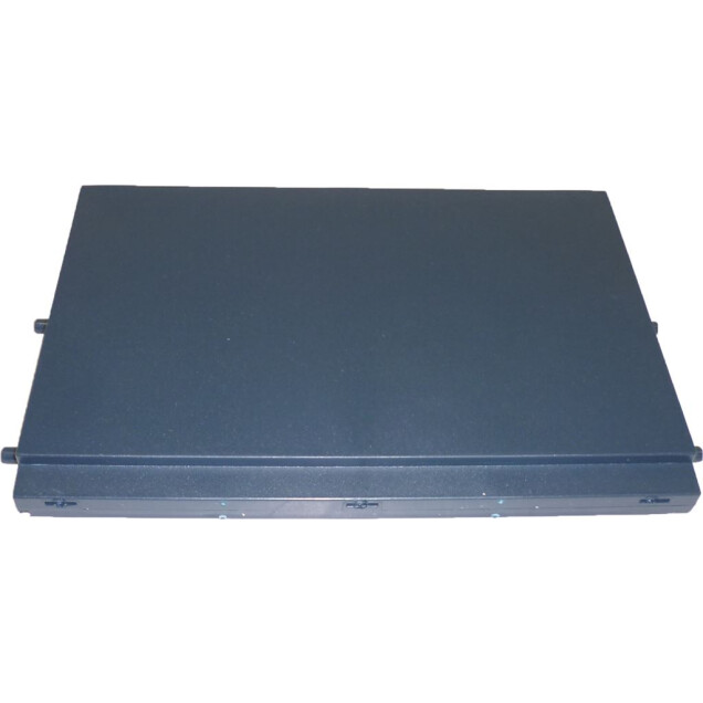Horeca Parts - Drzwi 297x197 mm - kostkarka
