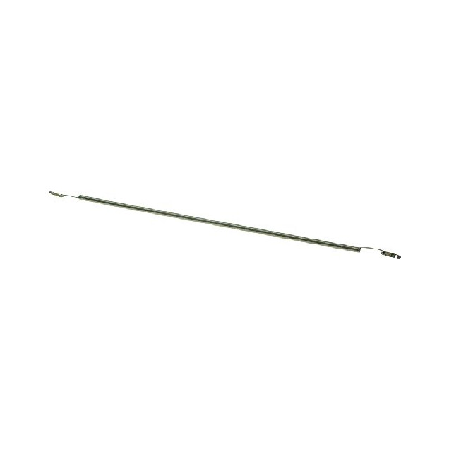 Horeca Parts - Spirala grzejna 495 mm Roller Grill