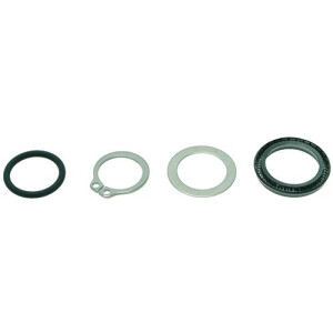 Horeca Parts - Uszczelki ramion myjących (zestaw)