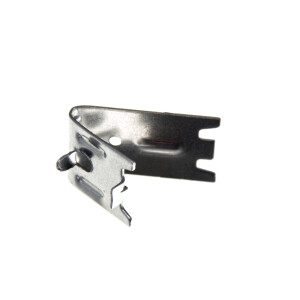 Horeca Parts - Zaczep półki - Szafa chłodnicza Hendi 233122, 233153 (YBF9218), 233344 (YPF9020GR), 233160, 233108, 233139, 233146, 233351, 233382, 233399 (Atosa, Chłodnictwo Bochnia, Probox, Szron, Gastro Promocje, Ngastro, Invest Horeca)