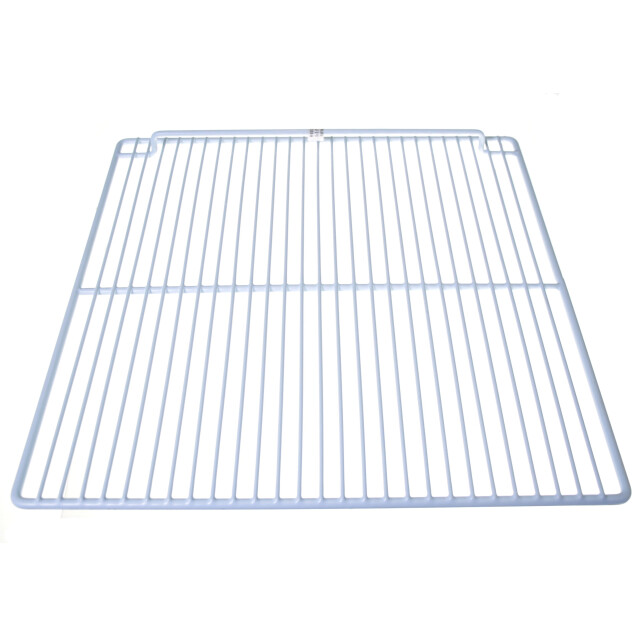 Horeca Parts - Półka 525x530 - Szafa chłodnicza Hendi 233153, 233139 (Atosa, Szron, Gastro Promocje, Ngastro, Invest Horeca)