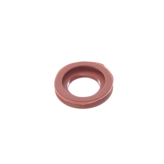 Horeca Parts - Uszczelka mocowania kranu / zaworu spustowego - dyspenser do gorącej czekolady GBG Chockolady 5-10L