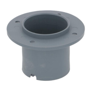 Horeca Parts - Dolne mocowanie ramion myjących - Zmywarka Silanos (905388)