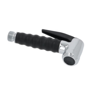 Horeca Parts - Spryskiwacz ECO 3/8"Mx1/2"M długość135mm