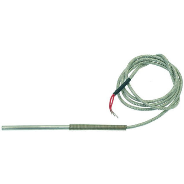 Horeca Parts - Czujnik temperatury PT100 dł.90cm
