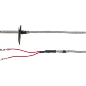 Horeca Parts - Czujnik temperatury PT1000 020SON0001