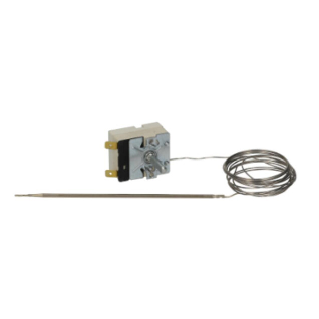 Horeca Parts - Termostat 1-fazowy roboczy 50-320°C