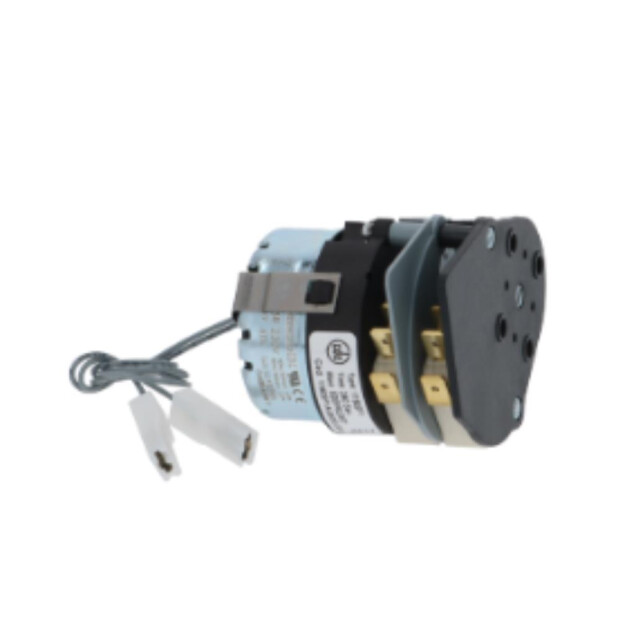 Horeca Parts - Programator 11902F1 240sek.