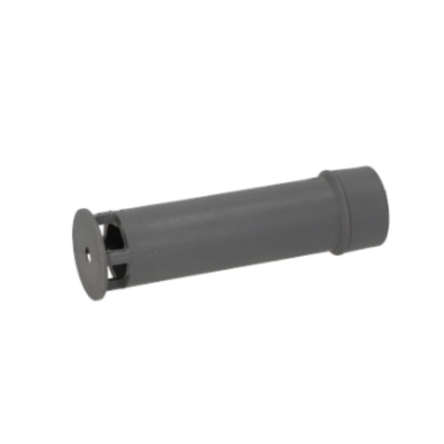 Horeca Parts - Korek do zmywarki ø 31x116 mm - Zmywarka gastronomiczna Silanos 670-TRONIC, A670-TRONIC, GLS805-GIGA, GLS845-GIGA, GLS945S-GI-GA, N1300, N700F ( 519582, 907301, G519506 )