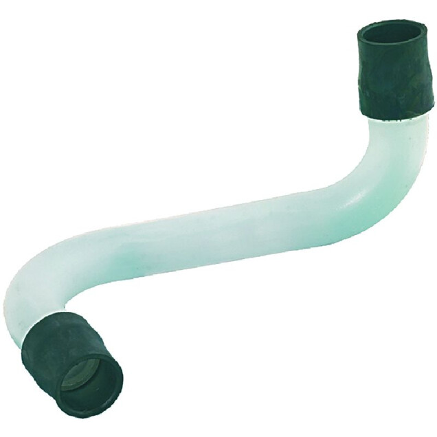 Horeca Parts - Rura odpływowa plastikowa ø 45 mm
