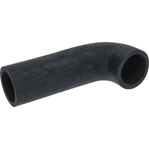 Horeca Parts - Rura wylotowa  wewnętrzne ø 63 i 60 mm długość 270 mm
