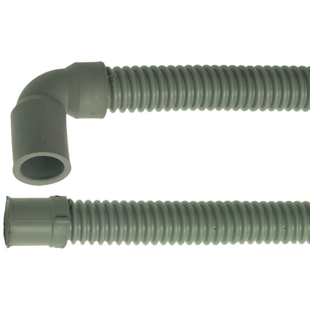 Horeca Parts - WĄŻ SPUSTOWY ø 25x3000 mm - zmywarki gastronomiczne Comenda