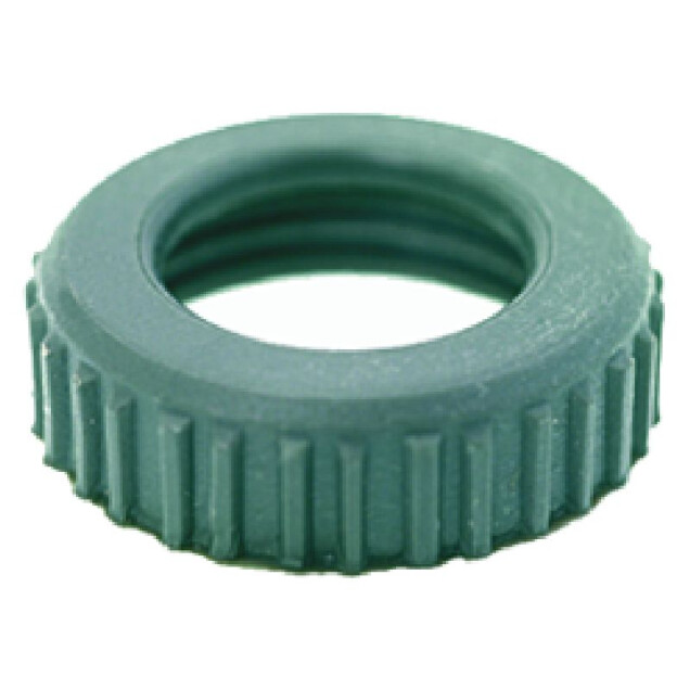 Horeca Parts - Nakrętka dyszy ramienia myjącego Omniwash