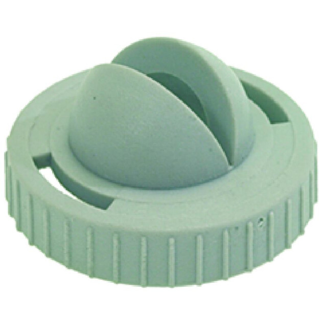 Horeca Parts - Dysza ramienia myjącego - zmywarka gastronomiczna Dihr, Angelo-po (3501203) DWASH 35, dw128C, DWASH 40, DW102C, DWASH 50, 230855, GS50, DW009M, 235478, 235461, 235522,235539,235508, 235515, 235539, 235522, 235461, 235478, DW10369  (G517051)