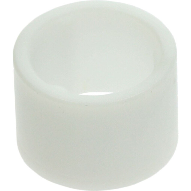 Horeca Parts - Tulejka dystansowa 22x17x15mm - zmywarki gastronomiczne Angelo-po, Dihr