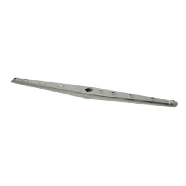 Horeca Parts - Ramię myjące stalowe 490 mm - zmywarki gastronomiczne Fagor