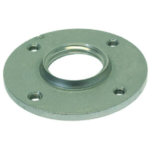Horeca Parts - Flansza korpusu ramion - zmywarka gastronomiczna Meiko