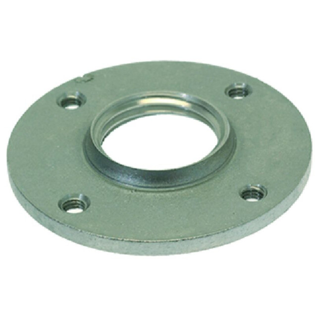 Horeca Parts - Flansza korpusu ramion - zmywarka gastronomiczna Meiko
