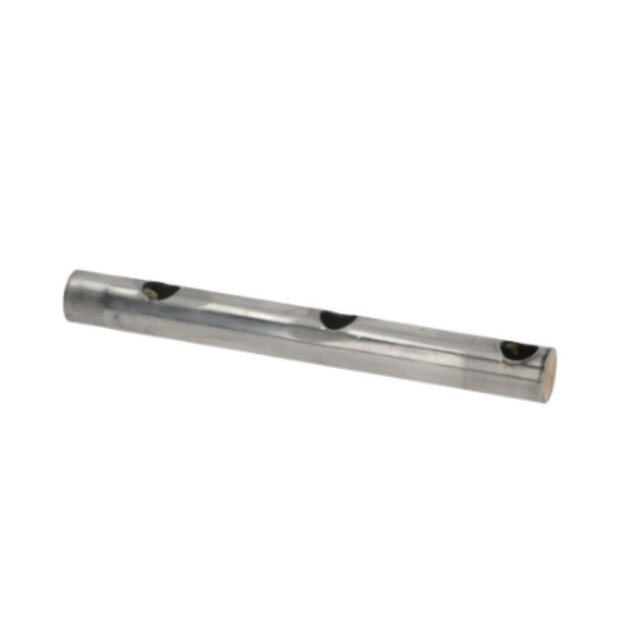 Horeca Parts - Ramię stalowe myjące 164mm - zmywarki gastronomiczne Fagor