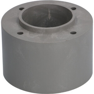 Horeca Parts - Dystans - zmywarka Silanos