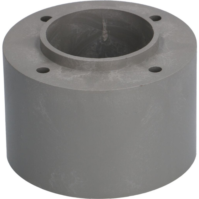 Horeca Parts - Dystans - zmywarka Silanos