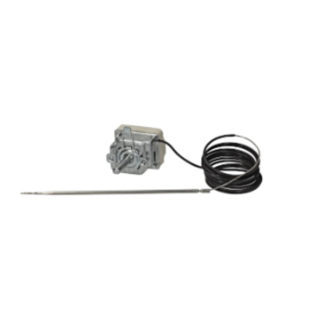 Horeca Parts - Termostat 1-fazowy roboczy 30-150°C